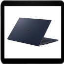 ASUS ExpertBook L1 L1401CDA-EK0457R Notebook 35,6 cm (14,0 Zoll), 8 GB RAM, 256 GB Flashspeicher, AMD 3250U