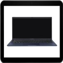 ASUS ExpertBook L1 L1401CDA-EK0457R Notebook 35,6 cm (14,0 Zoll), 8 GB RAM, 256 GB Flashspeicher, AMD 3250U