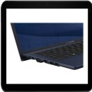 ASUS ExpertBook L1 L1401CDA-EK0457R Notebook 35,6 cm (14,0 Zoll), 8 GB RAM, 256 GB Flashspeicher, AMD 3250U