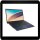 ASUS ExpertBook L1 L1401CDA-EK0457R Notebook 35,6 cm (14,0 Zoll), 8 GB RAM, 256 GB Flashspeicher, AMD 3250U