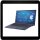 ASUS ExpertBook L1 L1401CDA-EK0457R Notebook 35,6 cm (14,0 Zoll), 8 GB RAM, 256 GB Flashspeicher, AMD 3250U