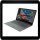 Lenovo 82NX0055GE Notebook 43,9 cm (17,3 Zoll), 8 GB RAM, 256 GB SSD M.2, Intel® Pentium® Gold 7505