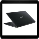 acer Extensa 15 EX215-54-5103 Notebook 39,6 cm (15,6 Zoll), 8 GB RAM, 256 GB SSD M.2, Intel® Core™ i5-1135G7