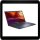 ASUS ExpertBook P1 P1511CEA-BQ750R Notebook 39,6 cm (15,6 Zoll), 8 GB RAM, 256 GB SSD, Intel i5-1135G7