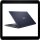 ASUS ExpertBook P1 P1511CEA-BQ750R Notebook 39,6 cm (15,6 Zoll), 8 GB RAM, 256 GB SSD, Intel i5-1135G7