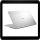 ASUS Vivobook 15 M515UA-BQ359T Notebook 39,6 cm (15,6 Zoll), 8 GB RAM, 512 GB SSD M.2, AMD Ryzen™ 5 500U