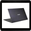 ASUS PRO P2 P2540FA-DM0754RA Notebook 39,6 cm (15,6 Zoll), 8 GB RAM, 256 GB SSD, Intel i3-10110U