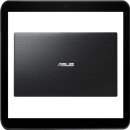 ASUS PRO P2 P2540FA-DM0754RA Notebook 39,6 cm (15,6 Zoll), 8 GB RAM, 256 GB SSD, Intel i3-10110U