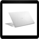 ASUS Vivobook S17 S712EA-BX140T Notebook 43,9 cm (17,3 Zoll), 8 GB RAM, 256 GB SSD M.2, Intel® Core™ i3-1115G4