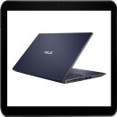 ASUS Shape the Future P1511CEA-BQ753RA Notebook 39,6 cm (15,6 Zoll), 8 GB RAM, 256 GB SSD, Intel i3-1115G4