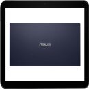 ASUS Shape the Future P1511CEA-BQ753RA Notebook 39,6 cm (15,6 Zoll), 8 GB RAM, 256 GB SSD, Intel i3-1115G4