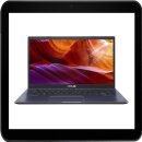 ASUS Shape the Future P1511CEA-BQ753RA Notebook 39,6 cm (15,6 Zoll), 8 GB RAM, 256 GB SSD, Intel i3-1115G4