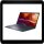 ASUS Shape the Future P1511CEA-BQ753RA Notebook 39,6 cm (15,6 Zoll), 8 GB RAM, 256 GB SSD, Intel i3-1115G4