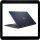 ASUS Shape the Future P1511CEA-BQ753RA Notebook 39,6 cm (15,6 Zoll), 8 GB RAM, 256 GB SSD, Intel i3-1115G4