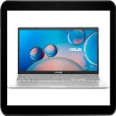 ASUS VivoBook 15 X515EA-BQ943T Notebook 39,6 cm (15,6 Zoll), 8 GB RAM, 512 GB SSD, Intel® Core™ i5-1135G7