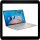 ASUS VivoBook 15 X515EA-BQ943T Notebook 39,6 cm (15,6 Zoll), 8 GB RAM, 512 GB SSD, Intel® Core™ i5-1135G7