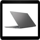 Lenovo V17 G2 ITL 82NX Notebook 43,9 cm (17,3 Zoll), 8 GB RAM, 256 GB SSD, Intel i3-1115G4