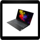 Lenovo V15 G2 ITL 82KB Notebook 39,6 cm (15,6 Zoll), 8 GB RAM, 512 GB SSD, Intel i3-1115G4
