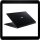 acer Extensa 15 EX215-52-507R Notebook 39,6 cm (15,6 Zoll), 8 GB RAM, 512 GB SSD M.2, Intel® Core™ i5-1035G1