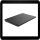 FUJITSU LifeBook A3511 FPC04905BS Notebook 39,6 cm (15,6 Zoll), 8 GB RAM, 256 GB SSD, Intel i3-1115G4