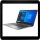 HP K12 255G8 3C3U3ES#ABD Notebook 39,6 cm (15,6 Zoll), 8 GB RAM, 256 GB SSD M.2, AMD Ryzen 3 3250U