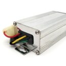 Ego2 - Converter / DC-DC Wandler, 60V-12V