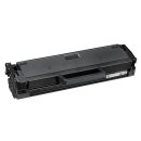 MLT-D111L - Schwarz - Samsung Lasertoner mit 1.800 Seiten Druckleistung nach Iso - SU799A