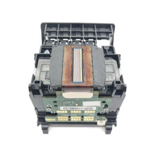 HP M0H91A Druckkopf / Printhead Kit, OfficeJet Pro 7720, 8218, 8710, 8730