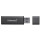 Intenso USB-Stick Alu Line anthrazit 4 GB