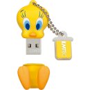 EMTEC USB-Stick Looney Tunes - Episode 1 Tweety 16 GB
