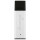 MediaRange USB-Stick MR1902 silber, schwarz 128 GB