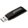 Verbatim USB-Stick Store n Go V3 schwarz 128 GB