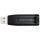 Verbatim USB-Stick Store n Go V3 schwarz 128 GB