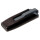 Verbatim USB-Stick Store n Go V3 schwarz 128 GB