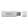 Intenso USB-Stick Alu Line silber 64 GB