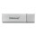 Intenso USB-Stick Alu Line silber 64 GB