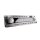 Verbatim USB-Stick Store n Stay Nano schwarz 32 GB