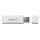 Intenso USB-Stick Ultra Line silber 32 GB