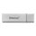 Intenso USB-Stick Ultra Line silber 32 GB