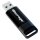 iStorage USB-Stick datAshur BT schwarz 32 GB