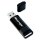 iStorage USB-Stick datAshur BT schwarz 32 GB