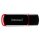 Intenso USB-Stick Business Line schwarz, rot 8 GB