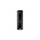 SanDisk USB-Stick Extreme PRO schwarz 256 GB