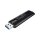 SanDisk USB-Stick Extreme PRO schwarz 256 GB