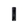 SanDisk USB-Stick Extreme PRO schwarz 256 GB