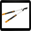 FISKARS® SmartFit™ L86 Astschere