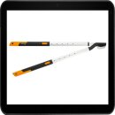 FISKARS® SmartFit™ L86 Astschere