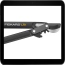 FISKARS® PowerGear™ II L70 Astschere