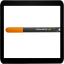 FISKARS® PowerGear™ II L70 Astschere