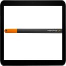 FISKARS® PowerGear™ II L78 Astschere